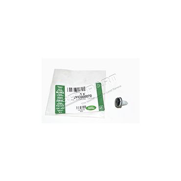 CLIP (Genuine) JYC000070