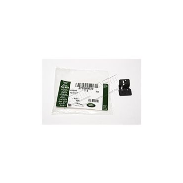 Clip (Genuine) JYC500070