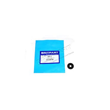 WASHER (Genuine) JYF100190