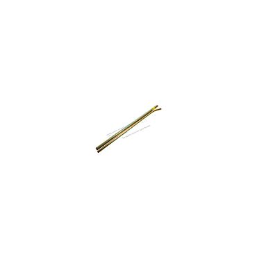 JACK HANDLE KAH000050
