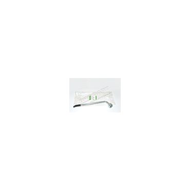 Wheel Wrench  Discovery 2 ANR6895 KAL100140