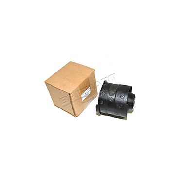 Rear Sub frame Rear Mounting Rubber RR L322 02-13 (Genuine)  KHC000060