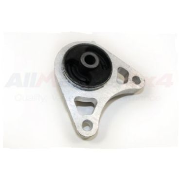 Rear Diff Mount Front (Genuine) KHC500070