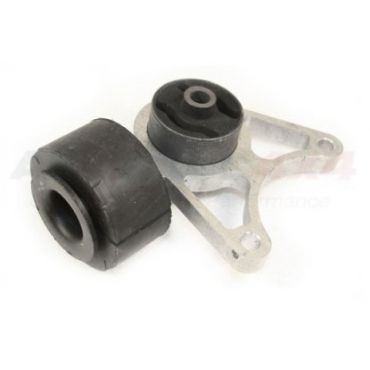 Rear Diff Mount RH (Aftermarket) KHC500080