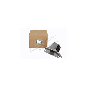 BRKT ASSY KKB000090LR
