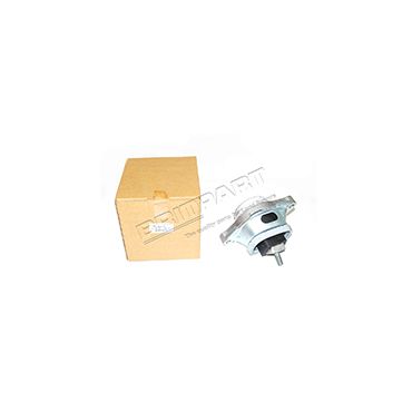Mount Engine LH L322 4.4 BMW (Britpart) KKB000270