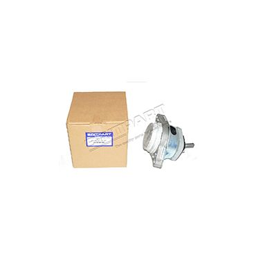 Mount Engine RH L322 4.4 BMW (Britpart) KKB000280