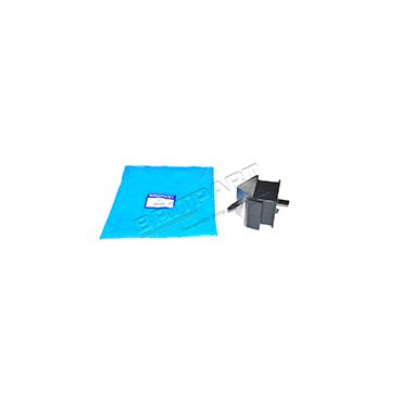 Engine Mount V8 4.0 (Aftermarket) KKB102450