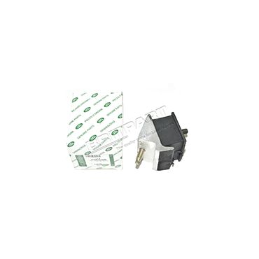 MOUNTING ENGINE KKB102450LR
