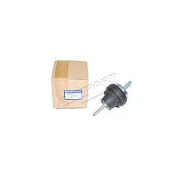 Mount Engine 1.8 (Britpart) KKB103190
