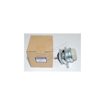 Engine Mount D3 D4 RRS (Britpart) KKB500760