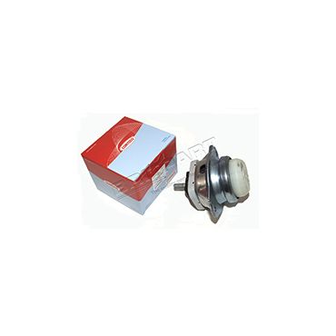 Engine Mount D3 D4 RRS (Corteco) KKB500760