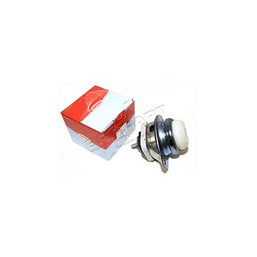 Engine Mount Petrol V6/V8 (Corteco) KKB500770