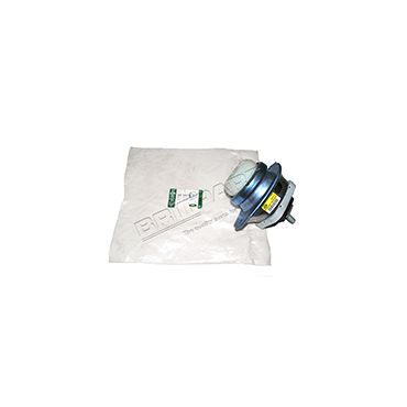 Engine Mount Petrol V6/V8 (Genuine) KKB500770