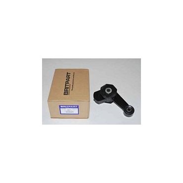 Engine Mount Rear Lower Tie Bar TD4 (Britpart) KKH000070
