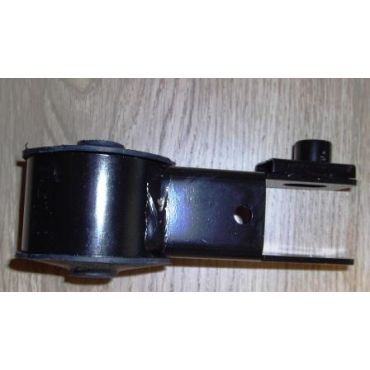 Engine Mount Rear Upper Tie Bar (Aftermarket) KKH101900