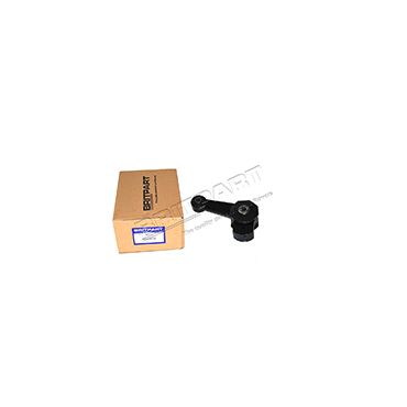 Freelander 1.8 Lower Rear engine mount 2001 > KKH102720