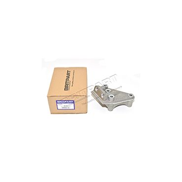 BRACKET-ENGINE KKU106150L
