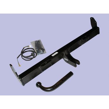 Tow Bar Kit European Type Frellander 1  KNK500060