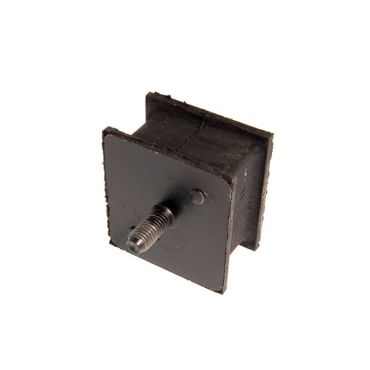 Gearbox Mount P38 Auto TD 01-02 (Genuine) KQB000010