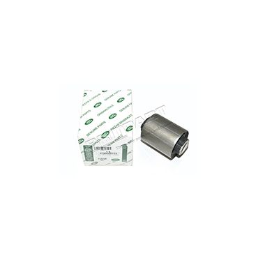Bush Diff Mount (Genuine) KQB000133