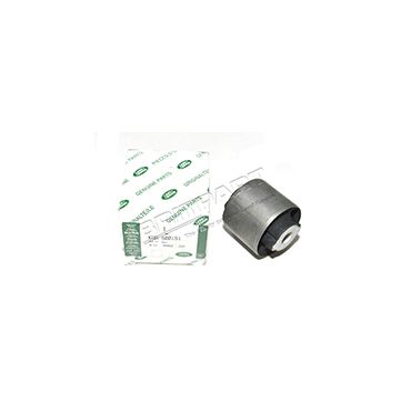 Bush Diff Mount (Genuine) KQB500151