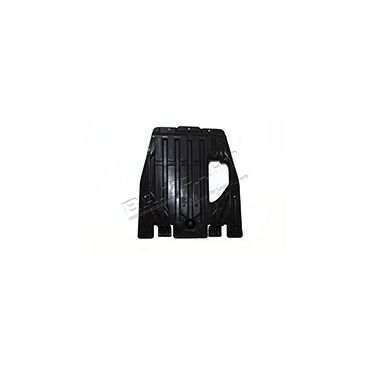 SHIELD - ENGINE COMPARTMENT SP (GENUINE) KRB500180