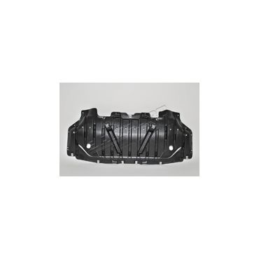 SHEILD ASSY ENGINE LOWER (Genuine) KRN500200