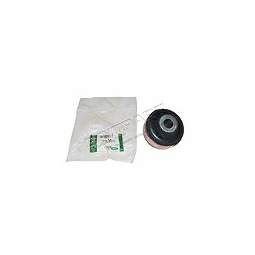 MOUNTING D3/4 RRS (Genuine)  KVF500161