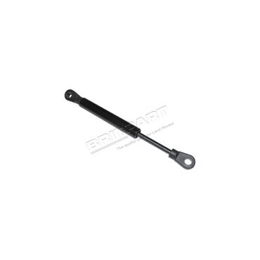 Rear Step Ram D2 (Britpart) KVL100040