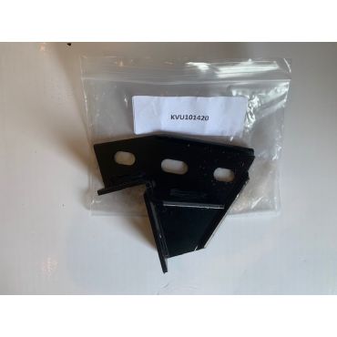 Bracket Body 130 High Cap (DDS) KVU101420