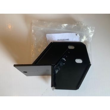Bracket Body 130 High Cap (DDS) KVU101440