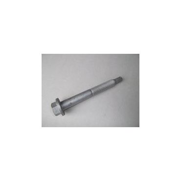 Bolt M16 x 120mm (OEM) KYG000240