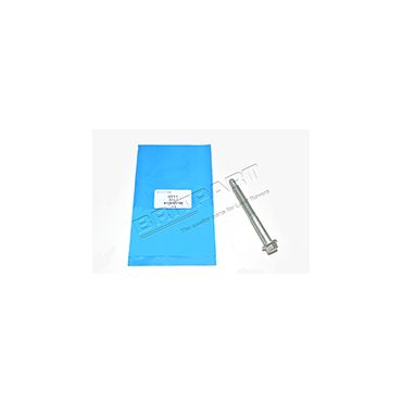 Body Mouning Bolt M10 (Genuine) ANR5257