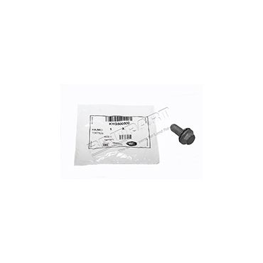 Bolt Engine Undershield M10 X 25MM KYG500261 KYG500500
