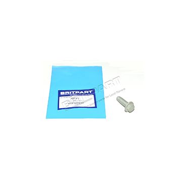 BOLT M10 x 30mm (OEM) KYP500250