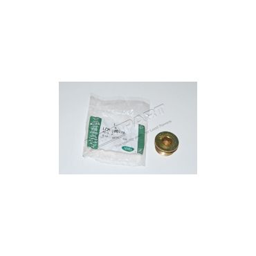 Plug Side Of Head TD5 (Genuine) ERR7060 LCM100170