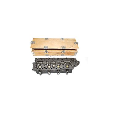 Cylinder Head 90/110 4-Cyl Petrol (Britpart) LDF109300
