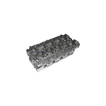 Freelander 1.8 K Series Head (Britpart) LDF109380L