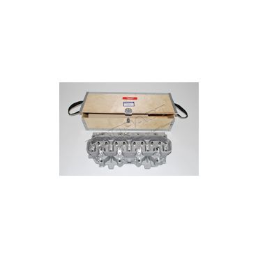 Cylinder Head 300Tdi (Britpart) LDF500180