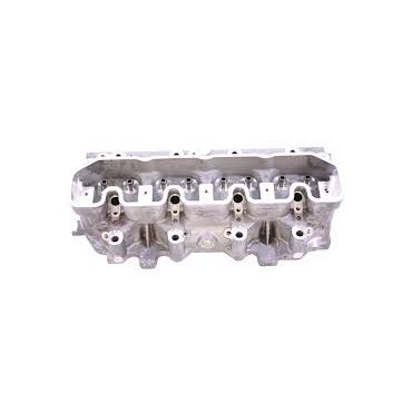 Cylinder Head 300Tdi (AMC) LDF500180G