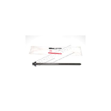 Cylinder Set Screw  LDG100040LG
