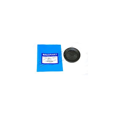 Camshaft Blanking Plug Front (Britpart) LDI100030