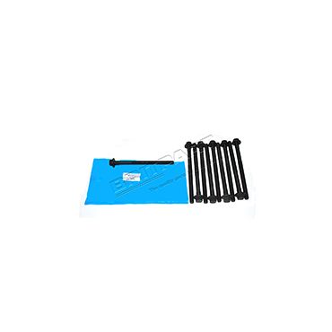 BOLT CYLINDER HEAD LDN10028L
