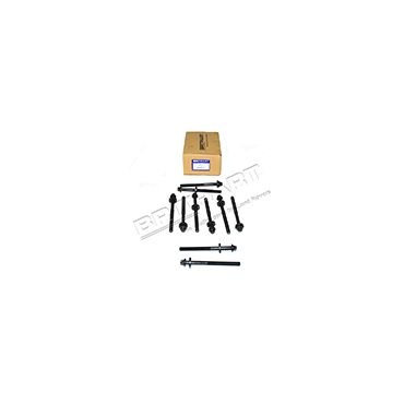 BOLT-CYLINDER HEAD SET (Britpart) LDN100470L