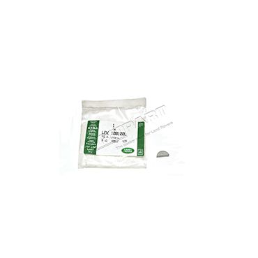 KEY WOODRUFF (Genuine)STC2193 LEK100100LLR
