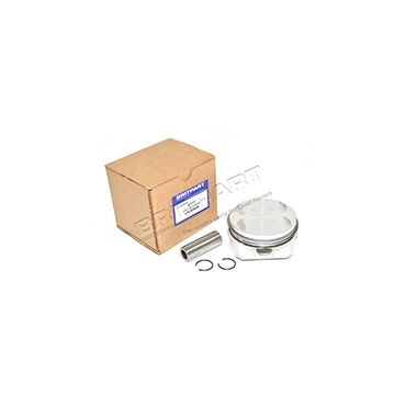 PISTON STD  4.4 V8 M62 (Britpart) LFL000600 *Grade 0*