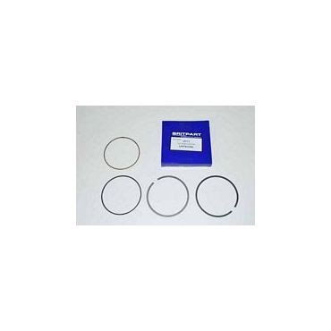 Piston Rings 1.8 K-Series (Britpart) LFP101320L