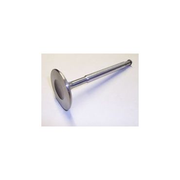 Valve Inlet V8 (OSVAT) ERR1780 LGH000030