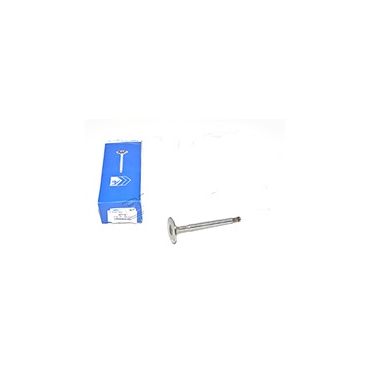 Valve Inlet V8 (AE) ERR1780 LGH000030